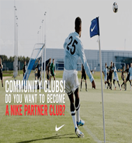 https://www.smdigital.com.co/wp-content/uploads/2017/02/Caso-Nike-Contenido-6.png